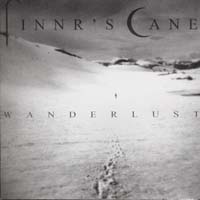FINNR'S CANE / Wanderlust