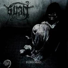 SVART / Forlorad