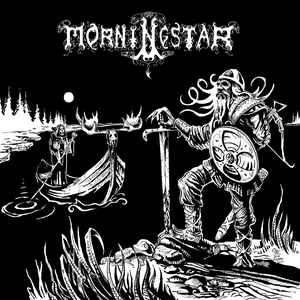 MORNINGSTAR / Heretic Metal (1996/2016 reissue)