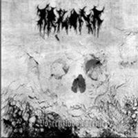 ARKONA / Wszechzlodowacenie 