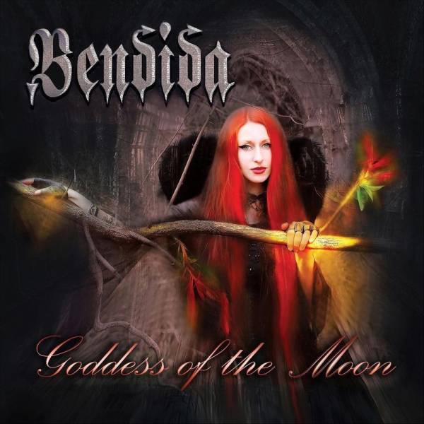 BENDIDA / Goddess of the Moon  iuKAVtH^Ij