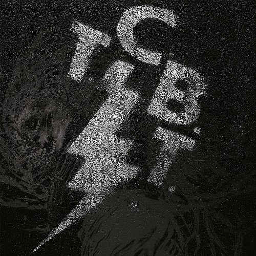 BLACK TUSK / T.C.B.T. (digi)