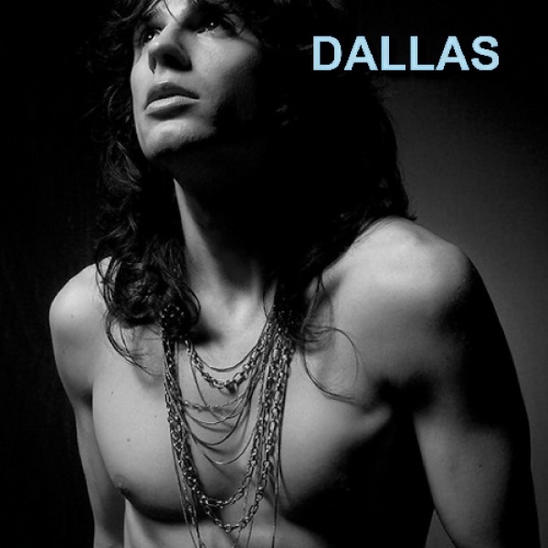 DALLAS / Dallas (国内盤）