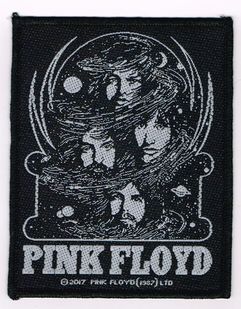 PINK FLOYD / Member (SP)