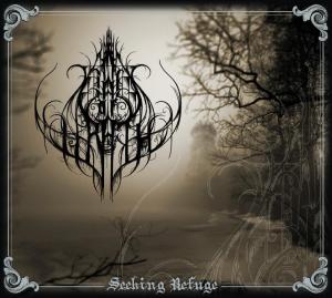 VIALS OF WRATH / Seeking Refuge (digi/100 limited)