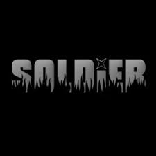 SOLDIER / Infantrycide (Áj