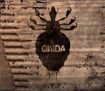 GNIDA / S.Y.F