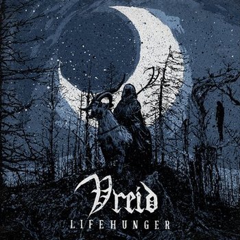 VREID / Lifehunger 