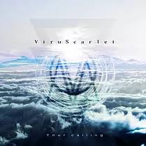 ViruScarlet / Your calling (NEW)