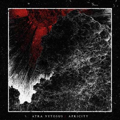 ATRA VETOSUS / Apricity 