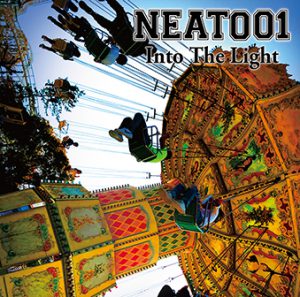 NEAT001 / Into The Light