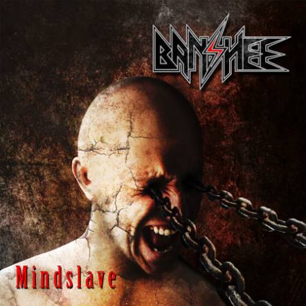 BANSHEE / Mindslave