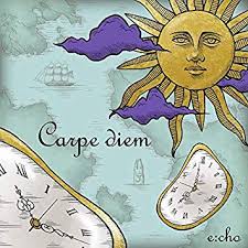 eFcho / Carpe Diem