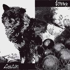 SITHER/GONGURI split