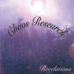 CHAOS RESEARCH / Revelations (中古）