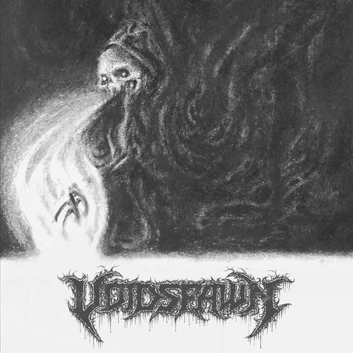 VOIDSPAWN / Pyrrhic