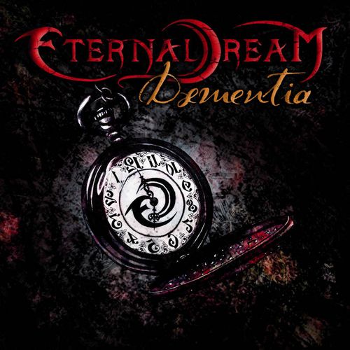 ETERNAL DREAM / Daementia