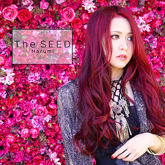 NARUMI / The Seed (tHgubNtGfBV) DESTROSE/Disqualia/RamiM^Xg 1st solo !