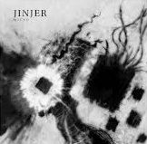 JINJER / Micro