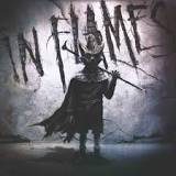 IN FLAMES / I The Mask (Ձj