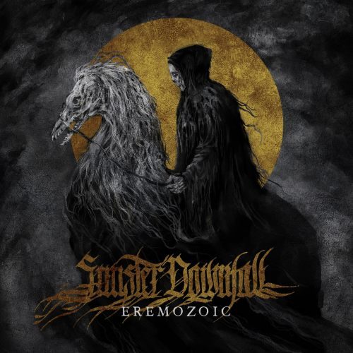 SINISTER DOWNFALL / Eremozoic