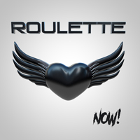 ROULETTE / Now ! 