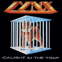 LYNX / Caught In The Trap