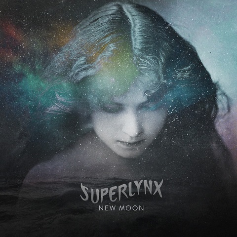 SUPERLYNX / New Mooon