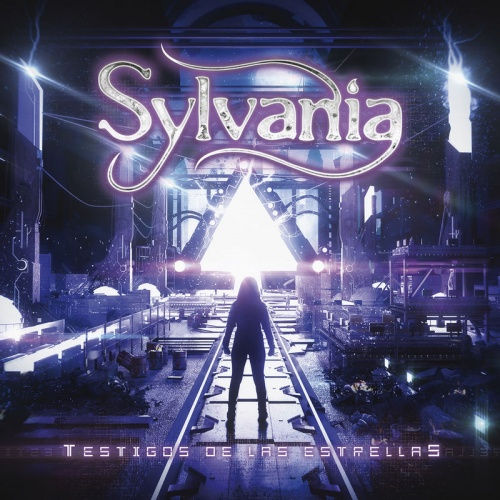 SYLVANIA / Testigos de las estrellas