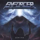 ENFORCER / Zenith (Ձj