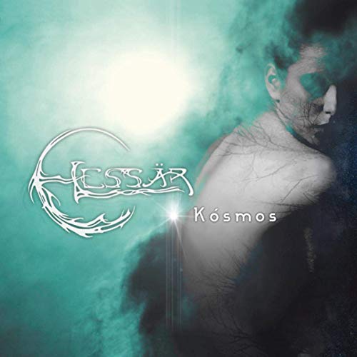ELESSAR / Kosmos (digi)
