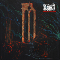 OBLITERATION / Cenotaph Obscure 