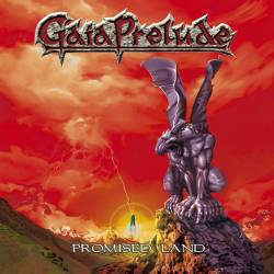 GAIA PRELUDE / Promised Land