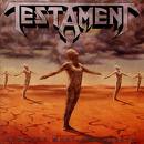 TESTAMENT / Practice What You Preach