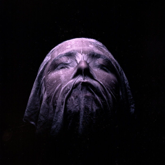 NUMENOREAN / Adore (digi)