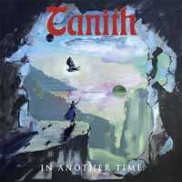 TANITH / In Another Time  
