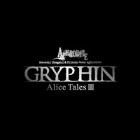 APHRODITE / Gryphin -Alice Tales III- TYPE B