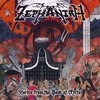 ZEPHANIAH / Stories from the Book of Metal