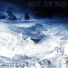 BLUT AUS NORD / Ultima Thulee