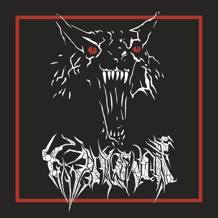 WINTERWOLF / Lycanthropic Metal of Death