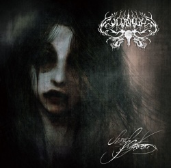 COLDNIGHT / LIFEBLOOD /  Split  CD