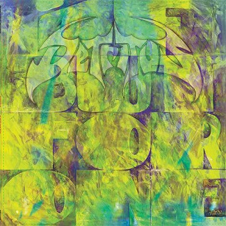 DETRITUS / If But For One + DEMO (2019 reissue)