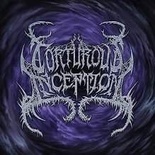 TORTUROUS INCEPTION / Arcane Dominion 