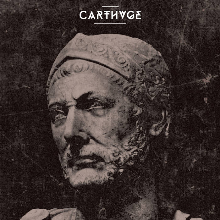 CARTHAGE / Punic Wars! 