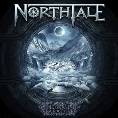 NORTHTALE / Welcome to Paradise