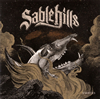 SABLE HILLS / Embers 