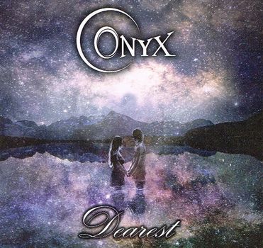 ONYX / Dearest (大阪新生メロディックメタル/S.A.のみで販売！）