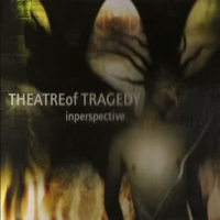 THEATRE OF TRAGEDY / Inperspective (中古)