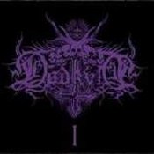 DODKVLT / T