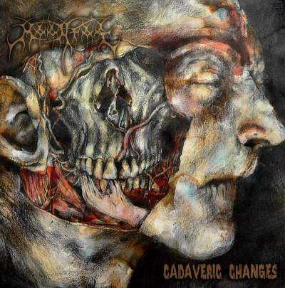 MOONFOG / Cadaveric Changes (Áj